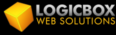 Logicbox Web Solutions, London based Web company